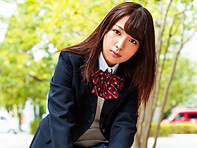 犯りっぱでバイバイ 永瀬ゆい 柊るい あおいれな　サンプル画像01